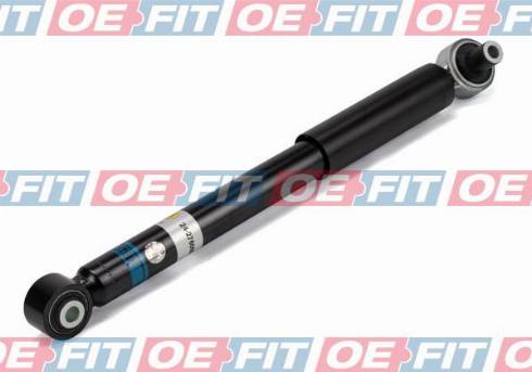 Schaeferbarthold 314 12 160 03 42 - Amortisseur droxauto.com