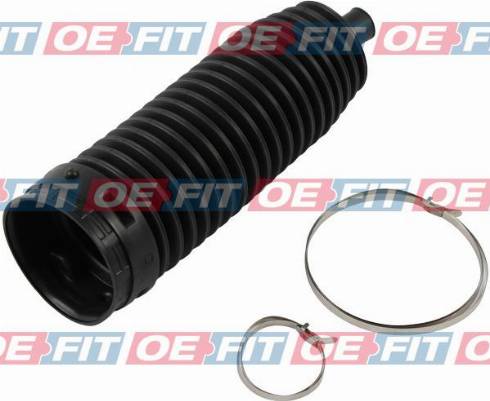 Schaeferbarthold 314 12 367 03 42 - Joint-soufflet, direction droxauto.com