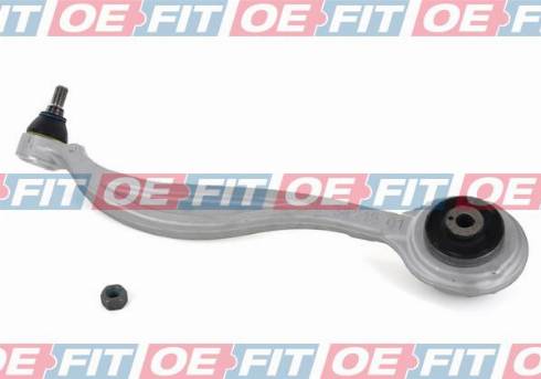 Schaeferbarthold 314 12 300 03 42 - Bras de liaison, suspension de roue droxauto.com