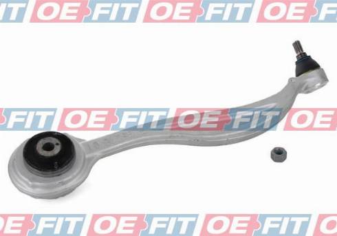 Schaeferbarthold 314 12 301 03 42 - Bras de liaison, suspension de roue droxauto.com