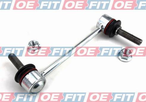 Schaeferbarthold 314 12 389 03 42 - Entretoise / tige, stabilisateur droxauto.com