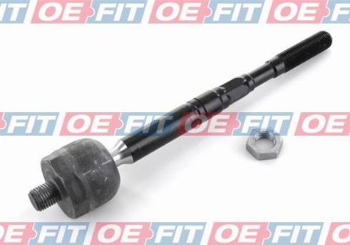 Schaeferbarthold 314 12 386 03 42 - Rotule de direction intérieure, barre de connexion droxauto.com