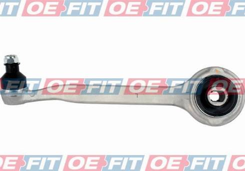 Schaeferbarthold 314 12 226 03 42 - Bras de liaison, suspension de roue droxauto.com