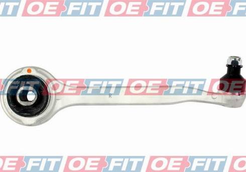 Schaeferbarthold 314 12 227 03 42 - Bras de liaison, suspension de roue droxauto.com
