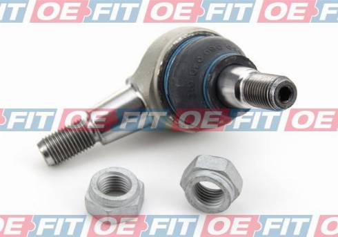 Schaeferbarthold 314 12 278 02 22 - Rotule de suspension droxauto.com