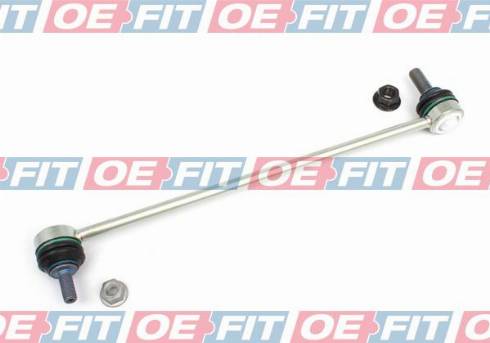 Schaeferbarthold 314 38 303 02 42 - Entretoise / tige, stabilisateur droxauto.com
