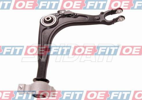 Schaeferbarthold 314 26 078 03 42 - Bras de liaison, suspension de roue droxauto.com