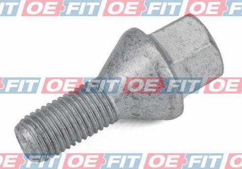 Schaeferbarthold 314 28 013 03 22 - Vis de roue droxauto.com