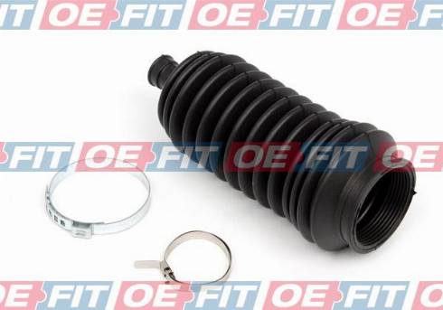 Schaeferbarthold 314 28 348 03 42 - Joint-soufflet, direction droxauto.com