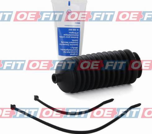 Schaeferbarthold 314 28 359 03 22 - Jeu de joints-soufflets, direction droxauto.com