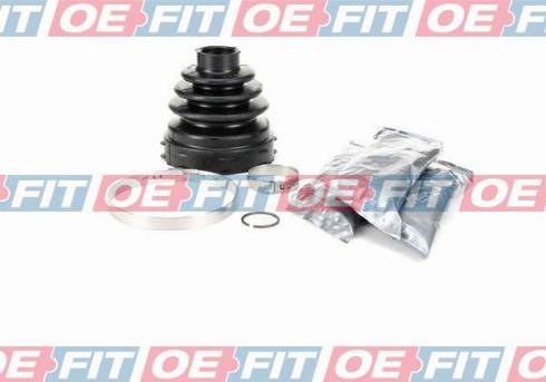 Schaeferbarthold 314 28 369 02 42 - Joint-soufflet, arbre de commande droxauto.com