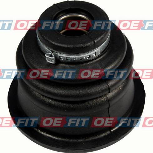 Schaeferbarthold 314 28 366 03 22 - Joint-soufflet, arbre de commande droxauto.com