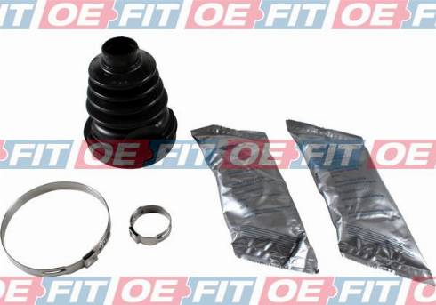 Schaeferbarthold 314 28 361 03 22 - Joint-soufflet, arbre de commande droxauto.com