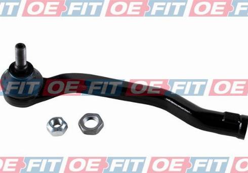 Schaeferbarthold 314 28 290 03 42 - Rotule de barre de connexion droxauto.com