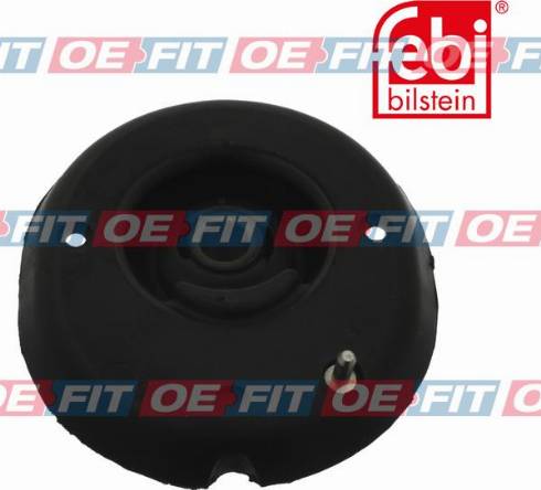 Schaeferbarthold 314 27 099 03 22 - Coupelle de suspension droxauto.com