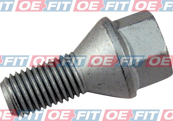 Schaeferbarthold 314 27 007 03 22 - Vis de roue droxauto.com