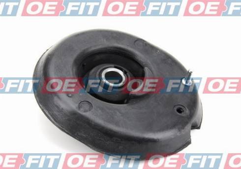 Schaeferbarthold 314 27 108 03 22 - Coupelle de suspension droxauto.com
