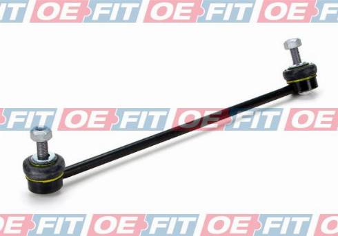 Schaeferbarthold 314 27 349 02 22 - Entretoise / tige, stabilisateur droxauto.com