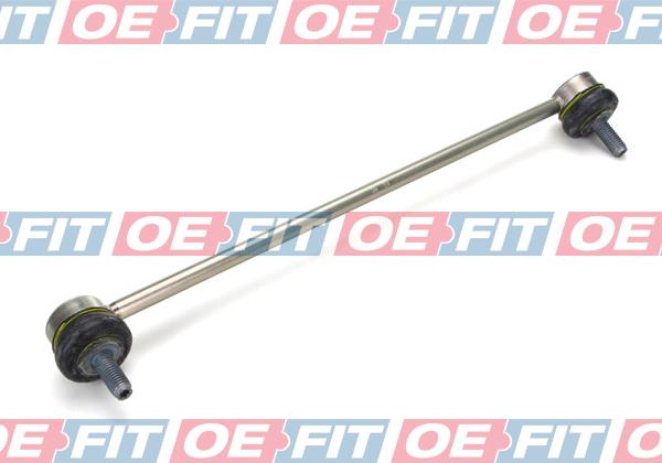Schaeferbarthold 314 27 348 02 22 - Entretoise / tige, stabilisateur droxauto.com