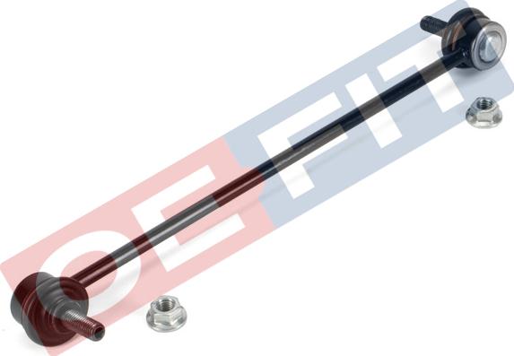 Schaeferbarthold 314 27 355 03 22 - Entretoise / tige, stabilisateur droxauto.com