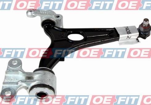 Schaeferbarthold 314 27 357 03 42 - Bras de liaison, suspension de roue droxauto.com