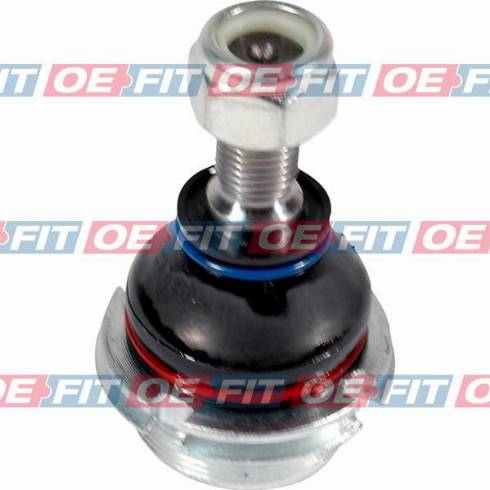 Schaeferbarthold 314 27 316 03 42 - Rotule de suspension droxauto.com