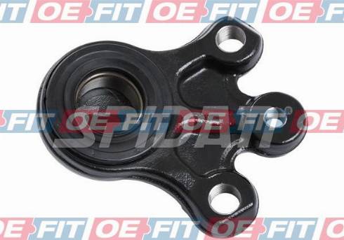 Schaeferbarthold 314 27 313 03 42 - Rotule de suspension droxauto.com