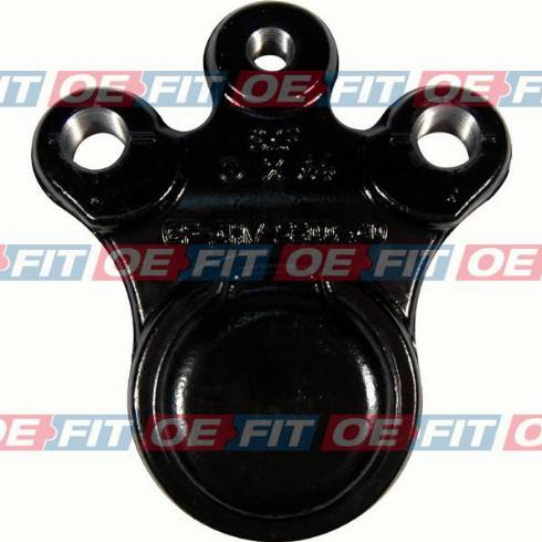 Schaeferbarthold 314 27 312 02 42 - Rotule de suspension droxauto.com