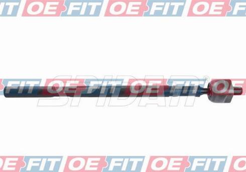 Schaeferbarthold 314 27 384 03 42 - Rotule de direction intérieure, barre de connexion droxauto.com