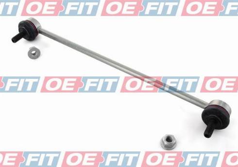 Schaeferbarthold 314 27 289 02 42 - Entretoise / tige, stabilisateur droxauto.com