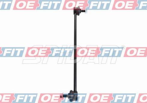 Schaeferbarthold 314 27 271 03 42 - Entretoise / tige, stabilisateur droxauto.com