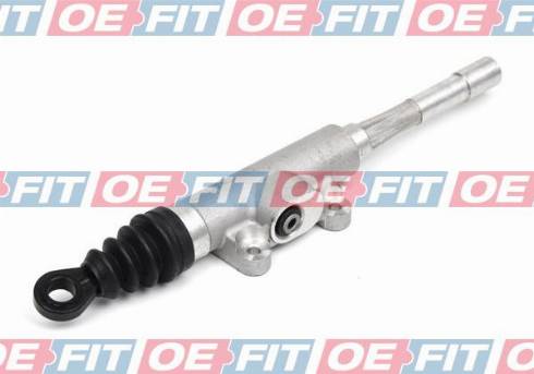 Schaeferbarthold 315 02 670 04 42 - Cylindre émetteur, embrayage droxauto.com
