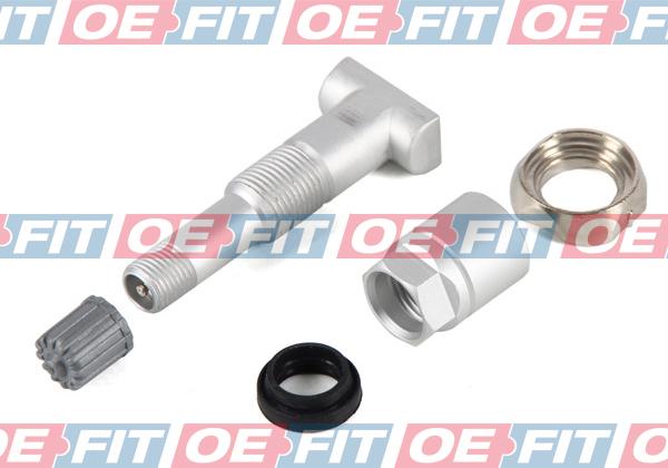 Schaeferbarthold 315 02 014 03 22 - Soupape, système de contrôle de pression des pneus droxauto.com