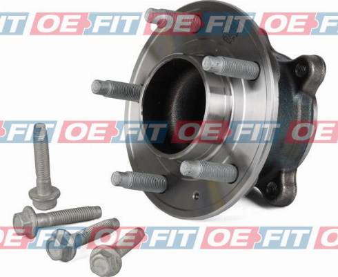 Schaeferbarthold 315 16 496 03 42 - Moyeu de roue droxauto.com