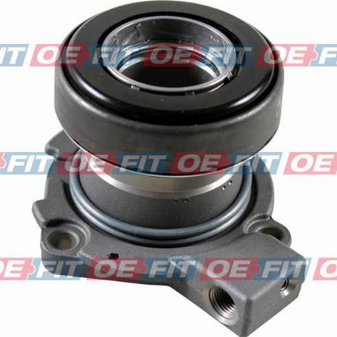Schaeferbarthold 315 16 675 03 22 - Cylindre récepteur, embrayage droxauto.com