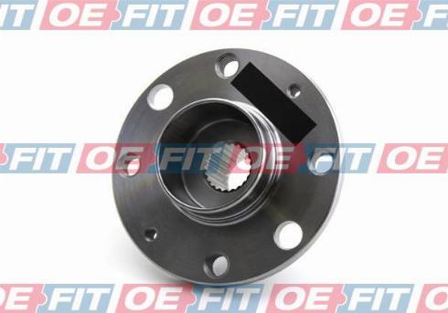 Schaeferbarthold 315 16 380 03 22 - Moyeu de roue droxauto.com
