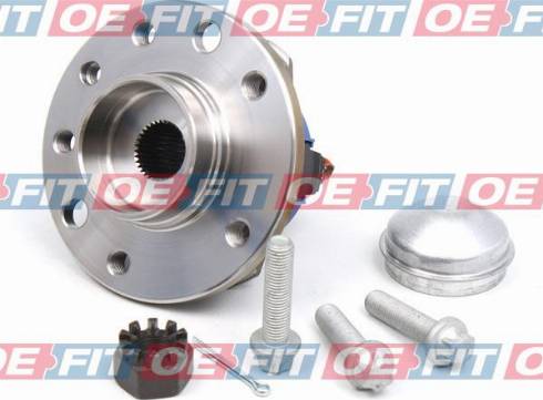 Schaeferbarthold 315 16 376 02 22 - Kit de roulements de roue droxauto.com