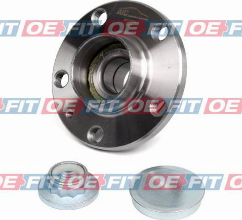 Schaeferbarthold 315 18 521 04 23 - Kit de roulements de roue droxauto.com