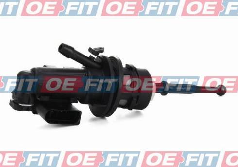 Schaeferbarthold 315 18 642 03 43 - Cylindre émetteur, embrayage droxauto.com
