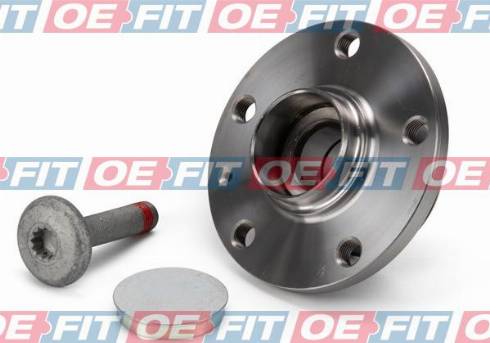 Schaeferbarthold 315 18 363 02 23 - Moyeu de roue droxauto.com