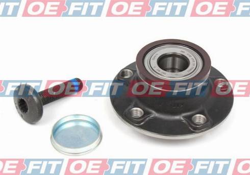 Schaeferbarthold 315 18 367 02 43 - Kit de roulements de roue droxauto.com