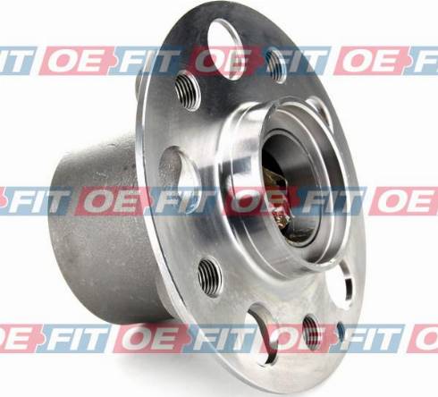 Schaeferbarthold 315 12 296 03 22 - Moyeu de roue droxauto.com