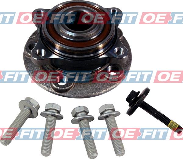 Schaeferbarthold 315 38 401 03 22 - Kit de roulements de roue droxauto.com