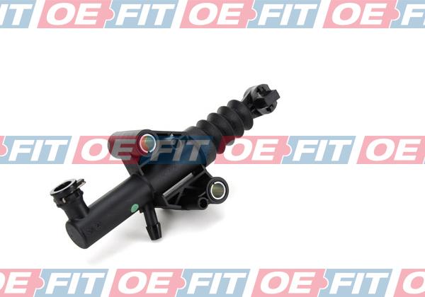 Schaeferbarthold 315 28 659 02 22 - Cylindre émetteur, embrayage droxauto.com