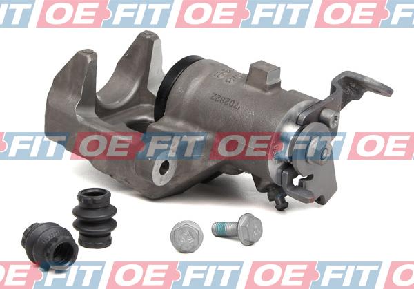 Schaeferbarthold 315 28 025 03 22 - Soupape, système de contrôle de pression des pneus droxauto.com