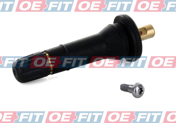 Schaeferbarthold 315 27 049 03 22 - Soupape, système de contrôle de pression des pneus droxauto.com