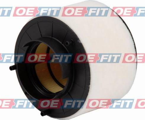 Schaeferbarthold 310 04 151 02 23 - Filtre à air droxauto.com