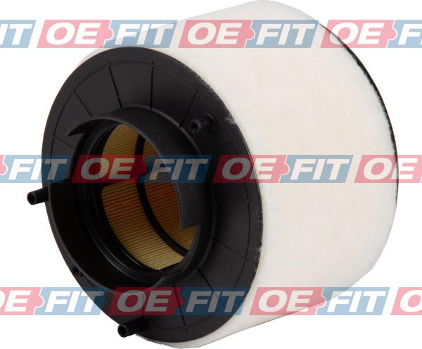 Schaeferbarthold 310 04 151 02 22 - Filtre à air droxauto.com