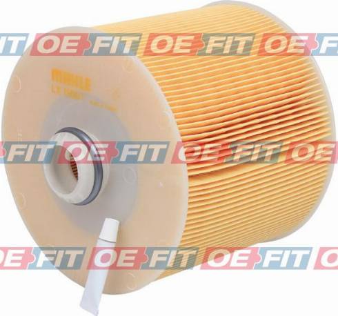 Schaeferbarthold 310 04 115 02 23 - Filtre à air droxauto.com