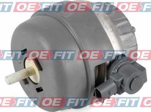 Schaeferbarthold 310 04 356 04 23 - Support moteur droxauto.com